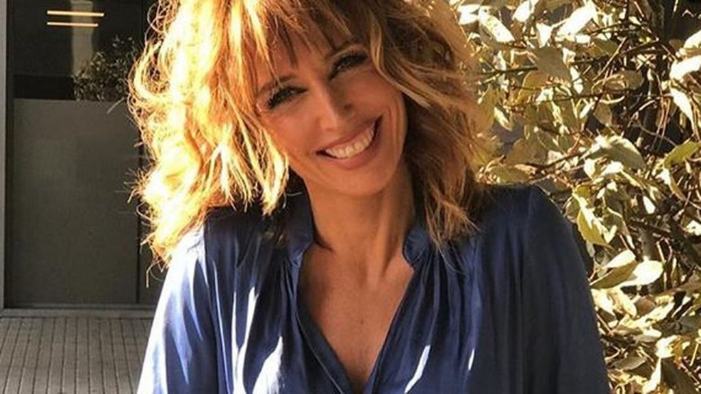 Las confesiones sexuales de Emma García que han hecho correr ríos de tinta 2 Moncloa confesiones sexuales emma garcia