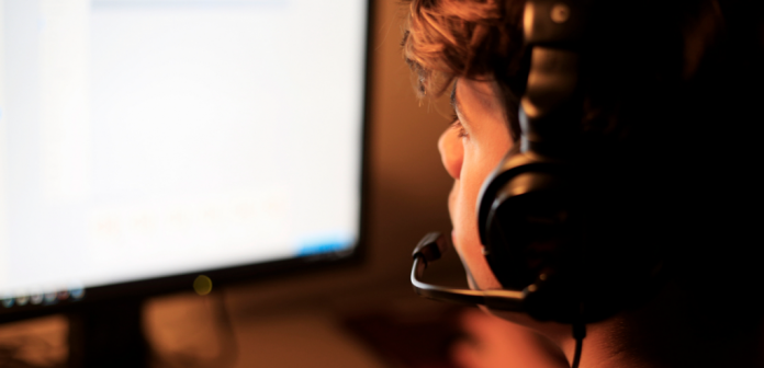 Aplicaciones gratuitas para convertir tu audio en texto