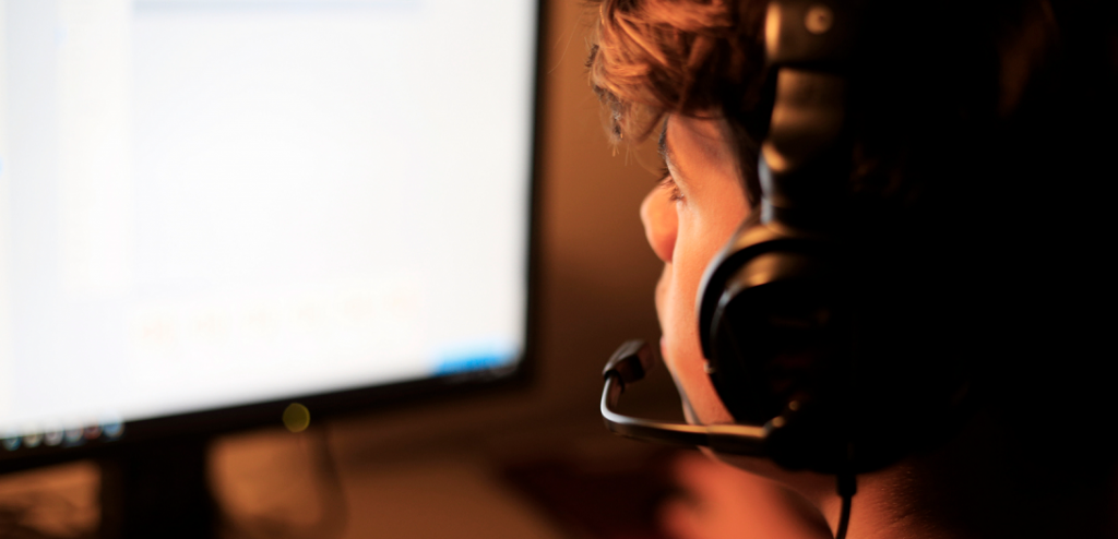 Aplicaciones gratuitas para convertir tu audio en texto