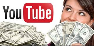¿Cuánto paga YouTube por visitas?