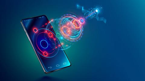 Por qué no deberías reservar un smartphone antes de su lanzamiento (ni siquiera un iPhone) 6 Moncloa Datos erróneos