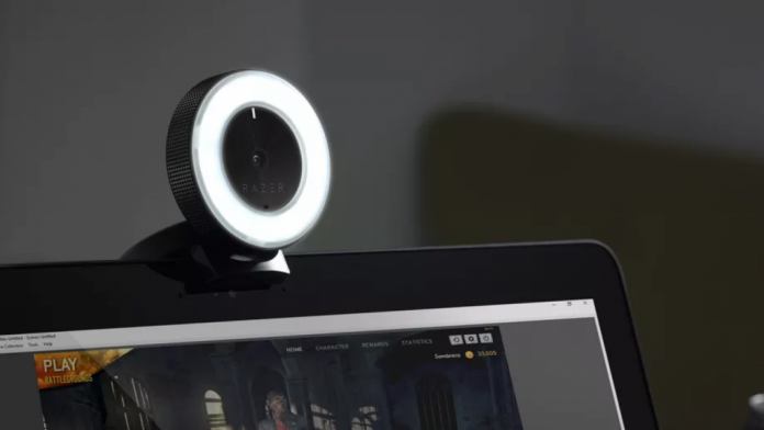 Cómo desactivar la cámara de tu portátil para que ningún hacker acceda a ella