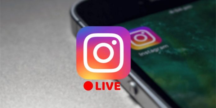 Trucos para ganar dinero en Instagram haciendo directos