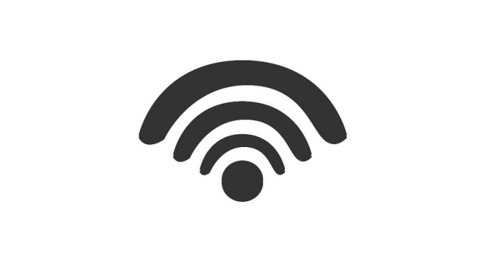 dominio y DNS