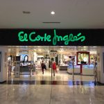 muñeco flash el corte ingles