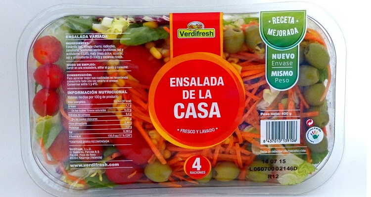 ensalada-mercadona