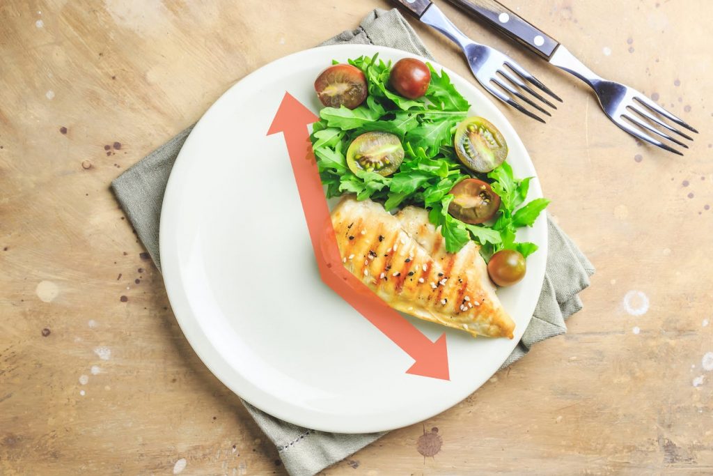 estudio dieta adf