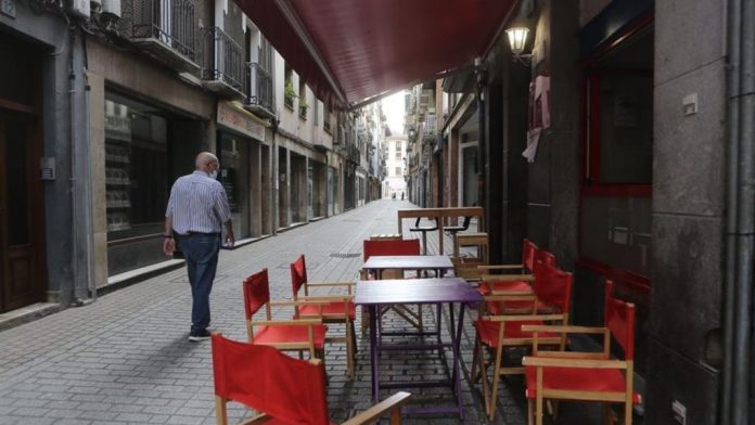 Euskadi