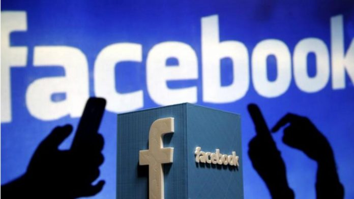 Esta es la cruda realidad del uso que le damos a Facebook