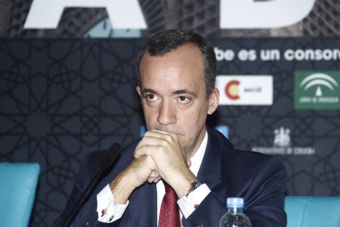 martinez vazquez
