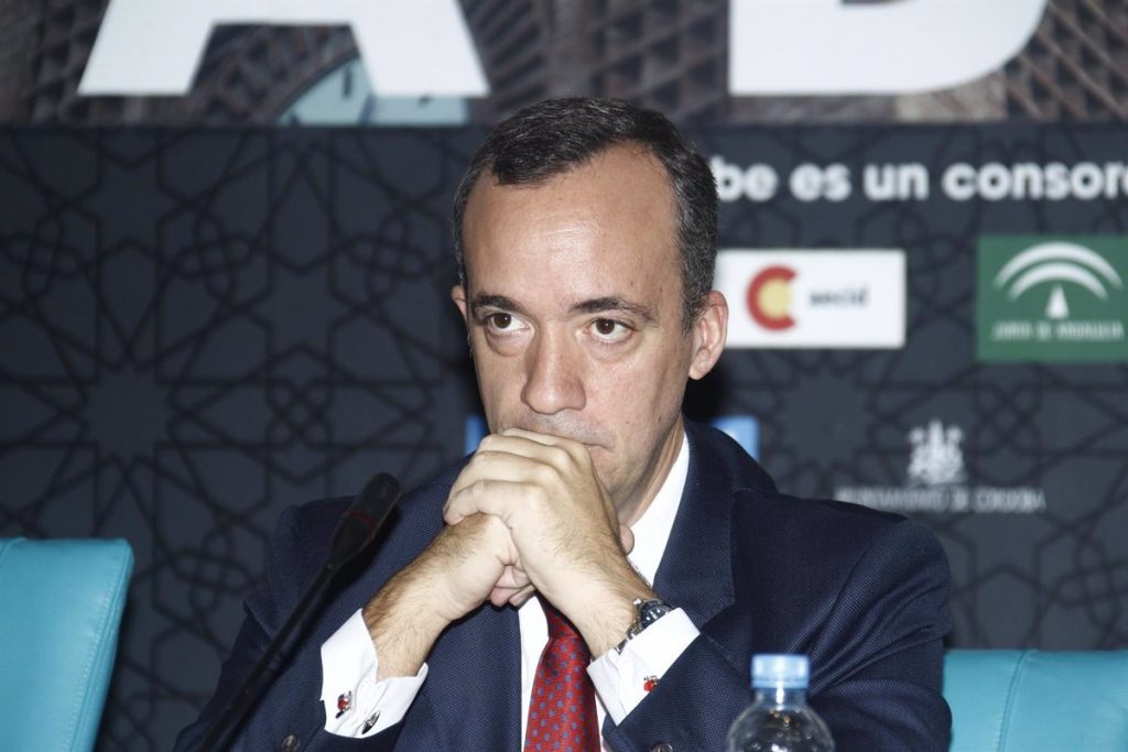 martinez vazquez