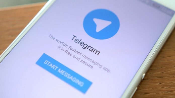 Funciones de Telegram que quizá no conozcas
