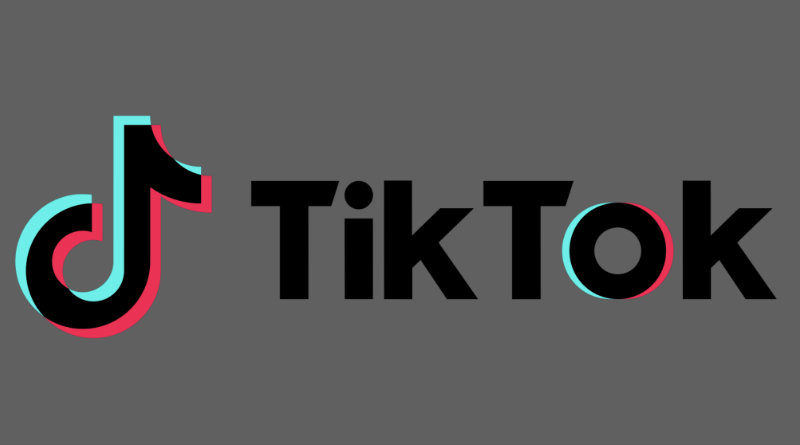 Qué pasará en el futuro con  Tik Tok  