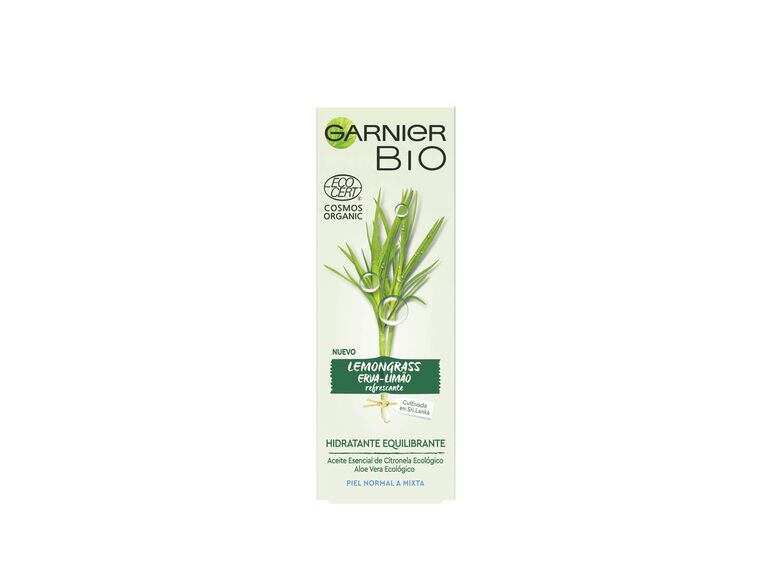 Garnier y Lidl buscan tentarte: productos con un 70% de descuento en la segunda unidad 2 Moncloa Garnier y Lidl