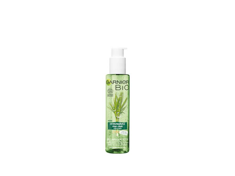 Garnier y Lidl buscan tentarte: productos con un 70% de descuento en la segunda unidad 6 Moncloa Garnier y Lidl