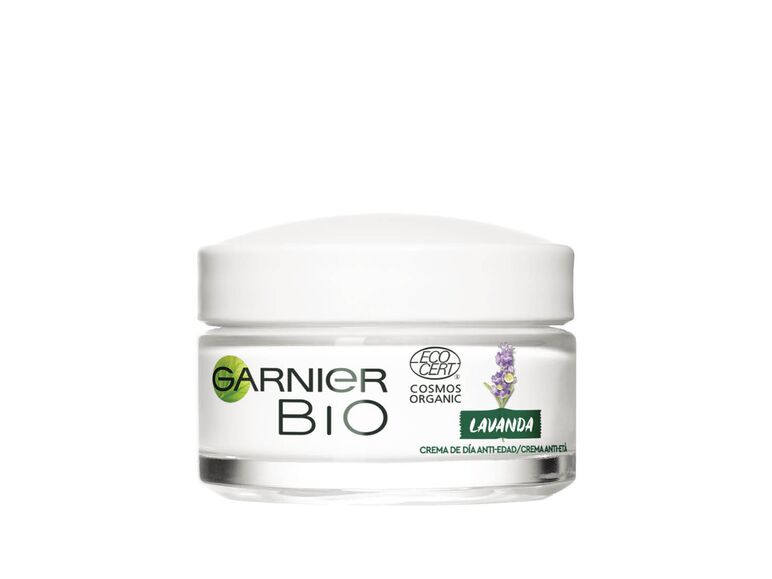 Garnier y Lidl buscan tentarte: productos con un 70% de descuento en la segunda unidad 8 Moncloa Garnier y Lidl