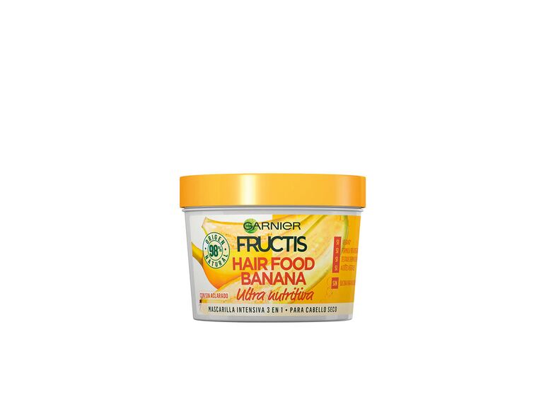 Garnier y Lidl buscan tentarte: productos con un 70% de descuento en la segunda unidad 10 Moncloa cremas lidl garnier