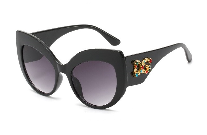 gafas dolce & gabbana