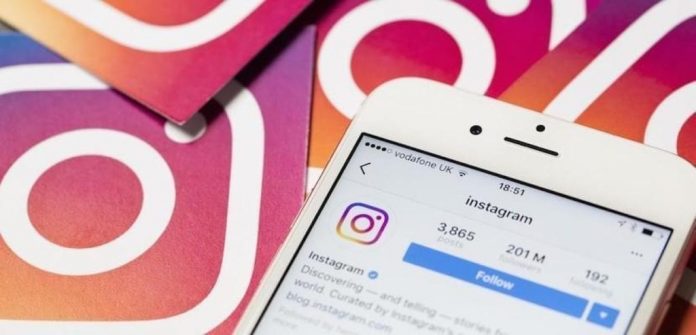 Qué hacer si alguien ha entrado en tu cuenta de Instagram
