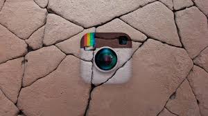 Ojo con los hackers de Instagram