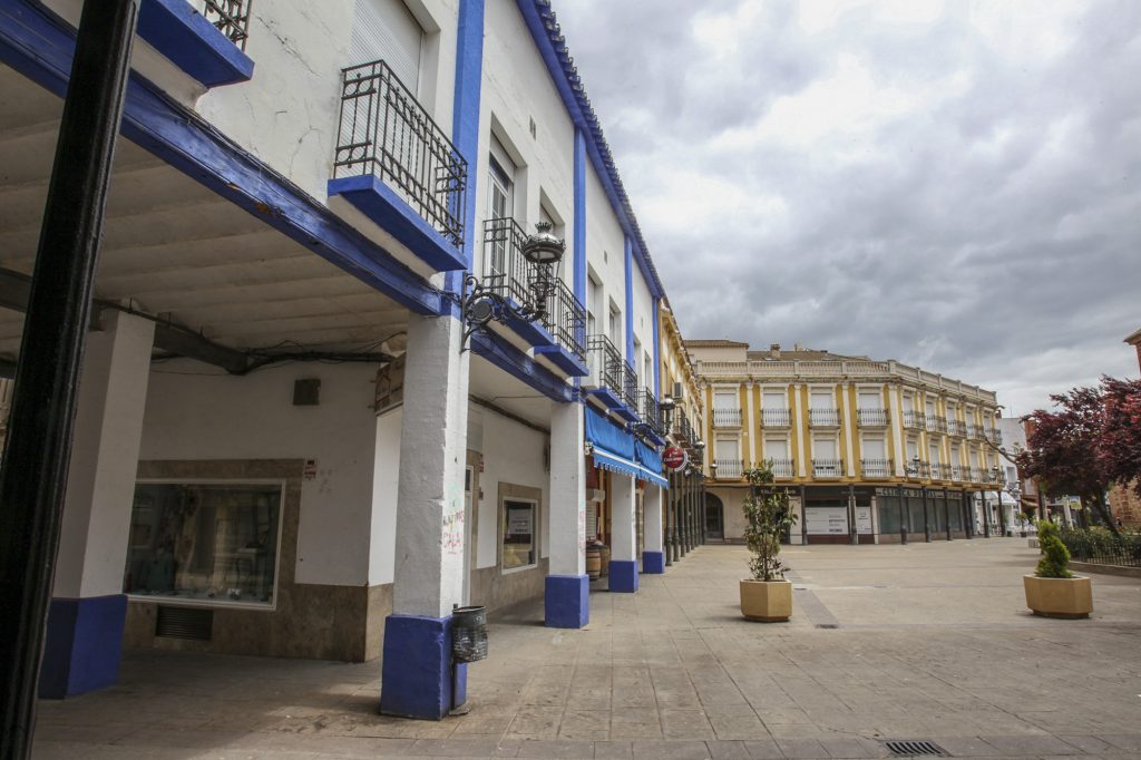 Herencia