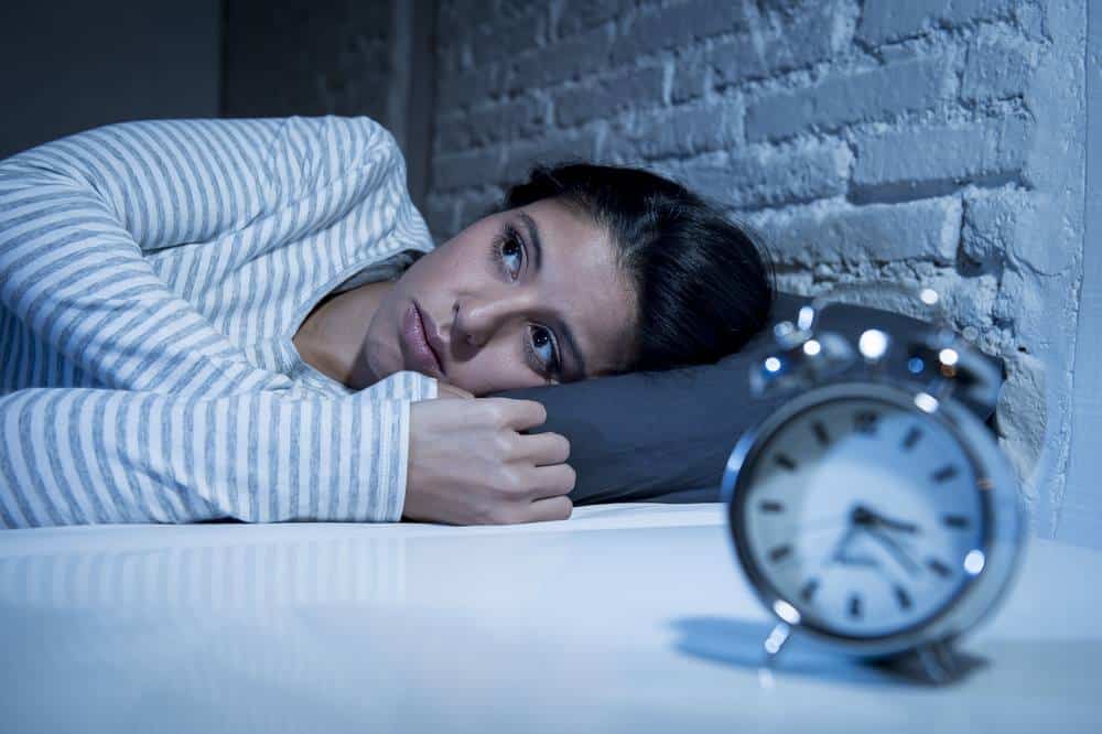 Descubren la fórmula contra la somnolencia; un café y una siesta
