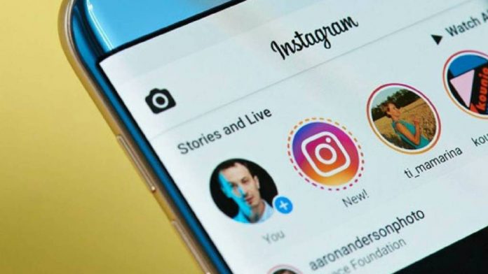 Cómo ocultar fotos de tu Instagram para que nadie las vea