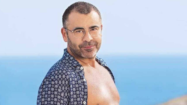 jorge javier vazquez tinder