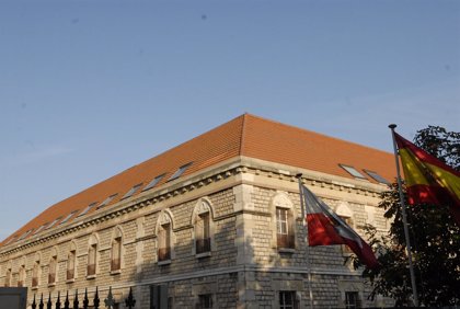 juzgado santander