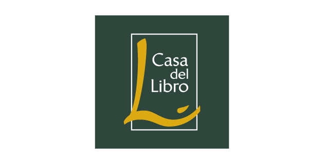 la casa del libro