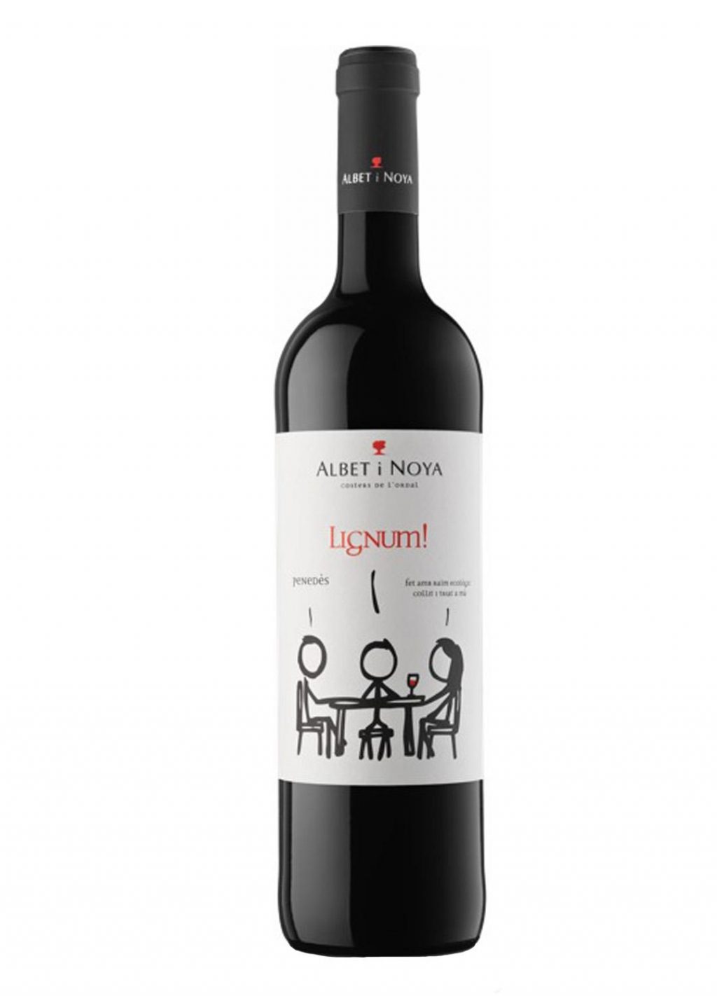 lignum-tinto-vinos-carrefour