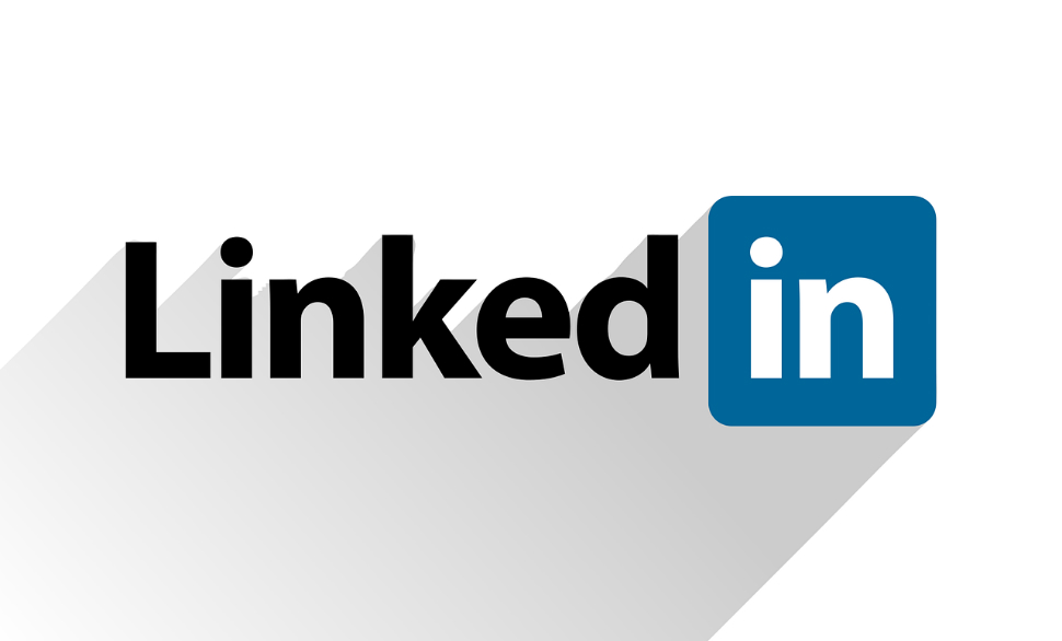 Cómo es Linkedin 