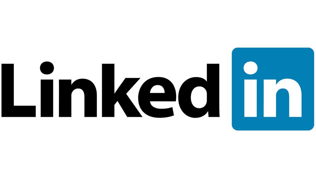 Los mejores días para publicar en LinkedIn 