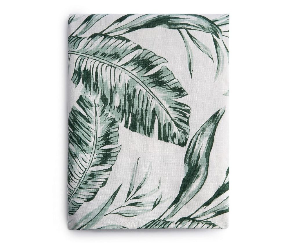 mantel primark home