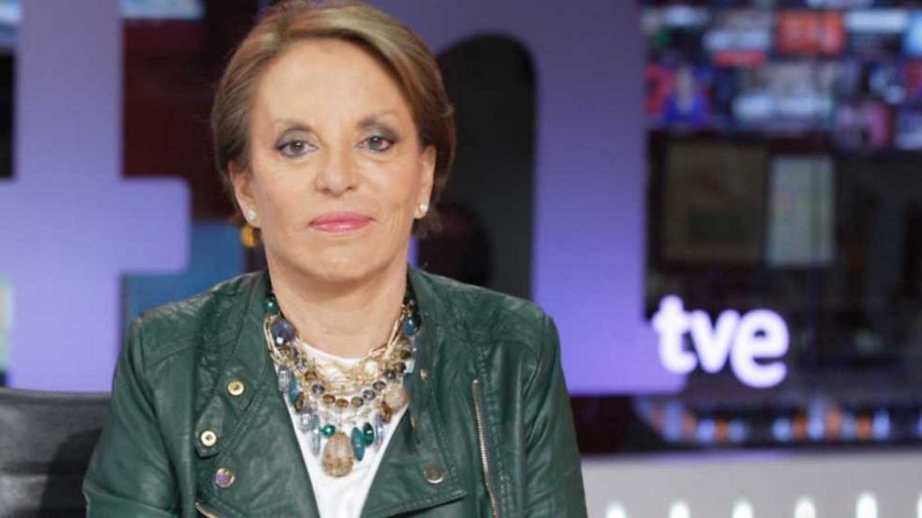 maria eugenia yague pablo motos