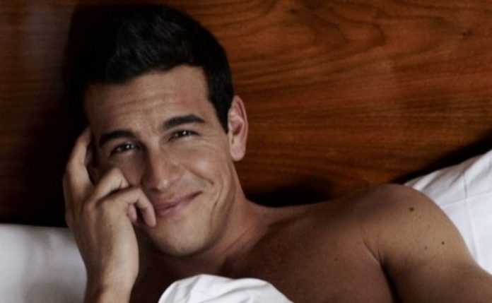 maria patino aitana mario casas