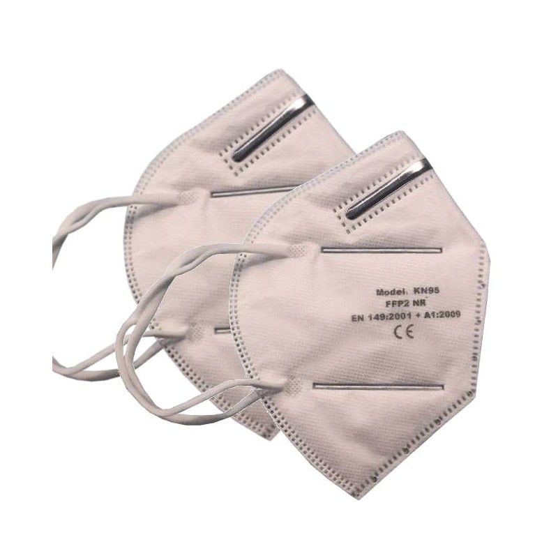 mascarilla-ffp2-2-unidades