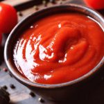 Mercadona, Lidl… este es el tomate frito que NO debes comprar según la OCU