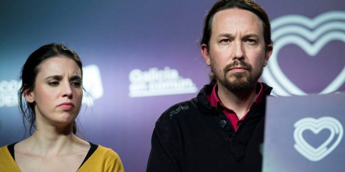 La exabogada de Podemos comparece ante el juez por la financiación del partido