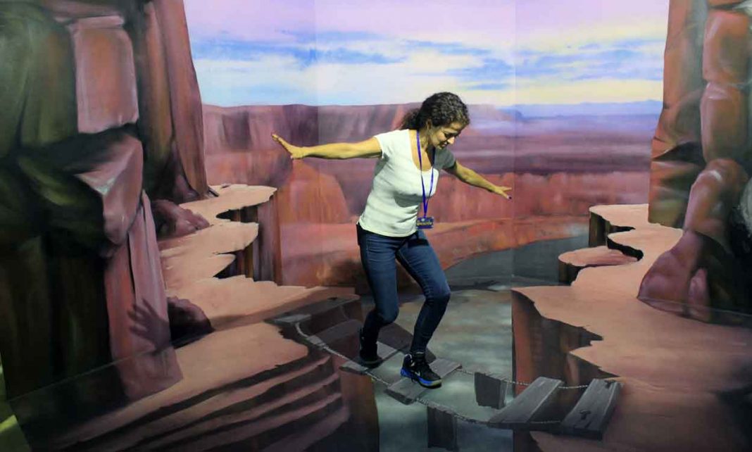 el-museo-de-las-ilusiones-ofrece-entrada-gratuita-a-ni-os-hasta-12-a-os
