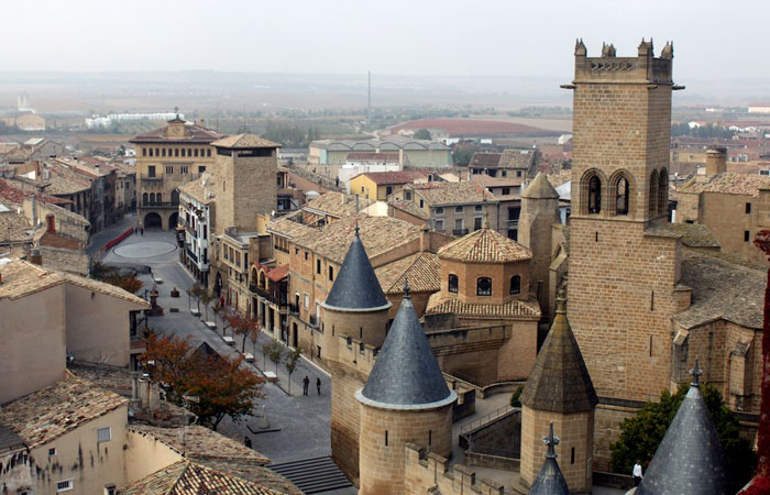 olite-pueblos-medievales