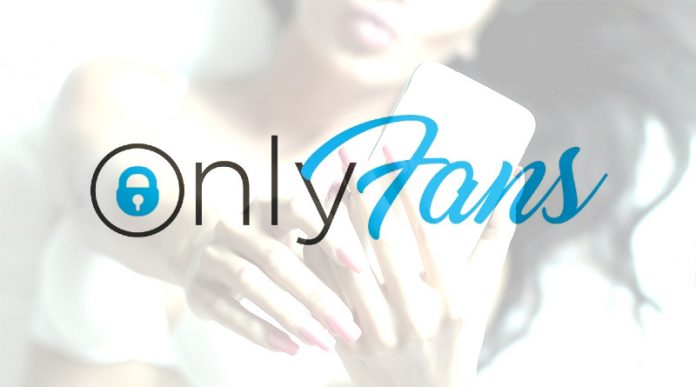 onlyfans