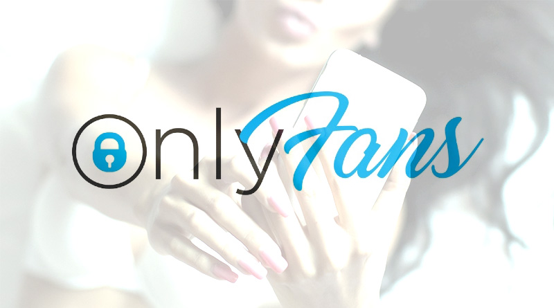 onlyfans