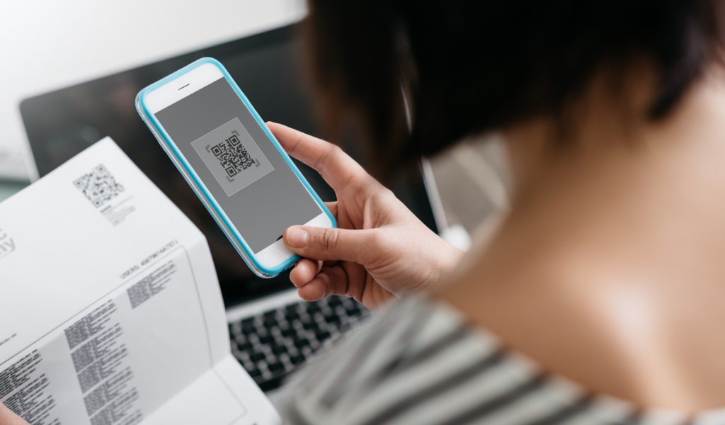 pagar sin tarjetas de credito