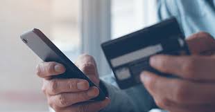 Por qué no deberías reservar un smartphone antes de su lanzamiento (ni siquiera un iPhone) 5 Moncloa Pagar por adelantado