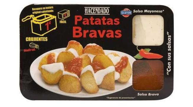 patatas-bravas