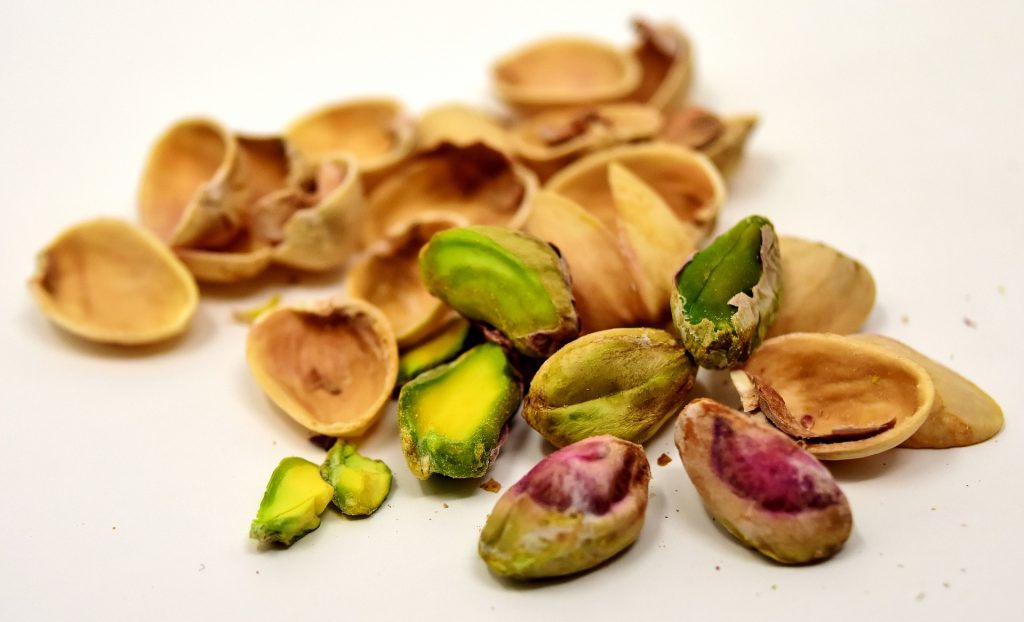 pistachios 3223507 1920 Moncloa