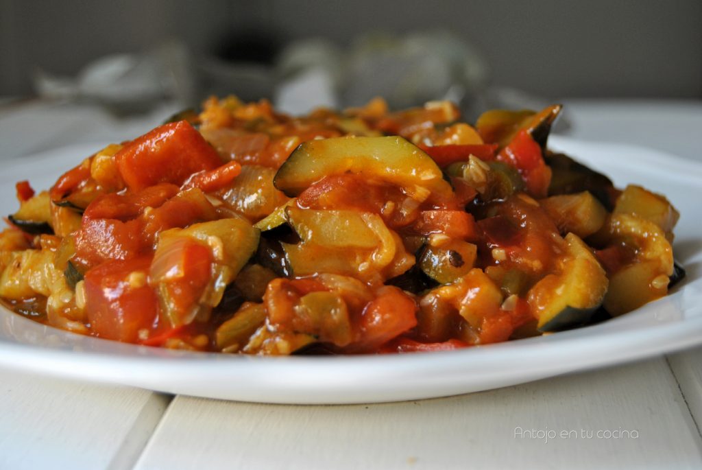 pisto-manchego-plato