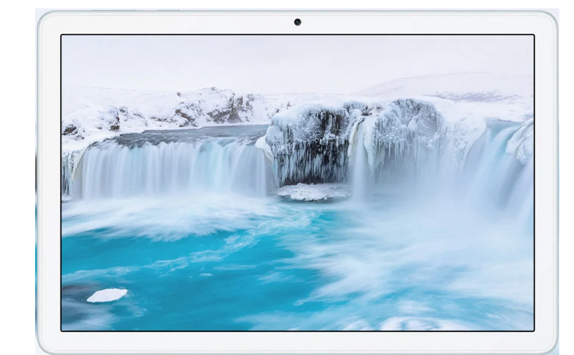 Honor Pad 6 y 6x, las nuevas tablets de la marca enfocadas en la lectura y la durabilidad 7 Moncloa Precios