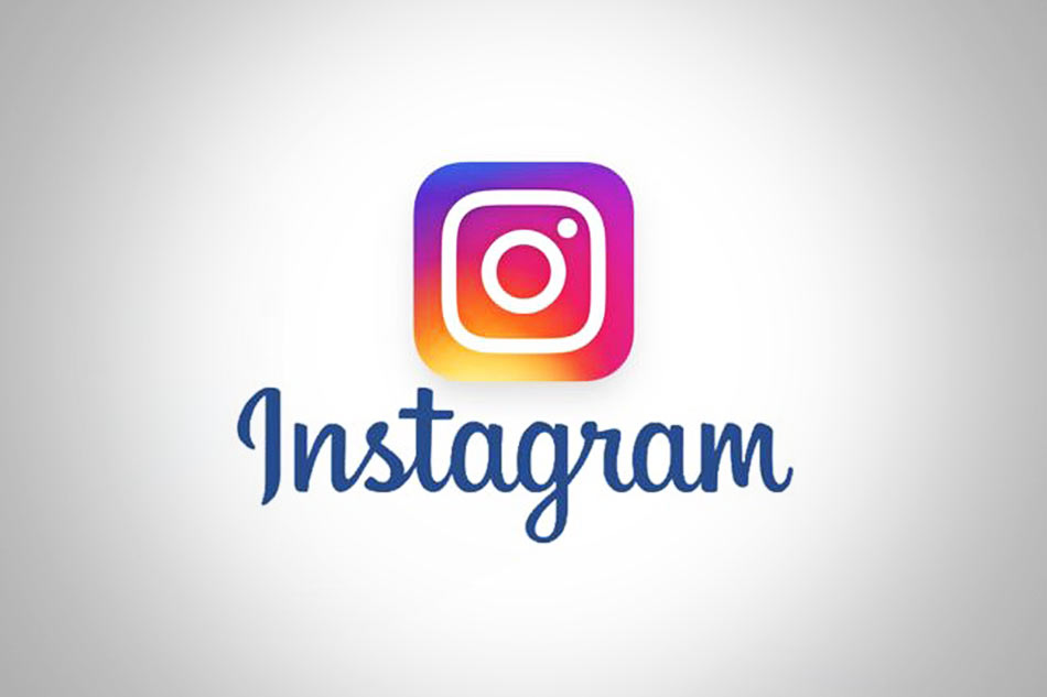 Las mejores horas para publicar en Instagram